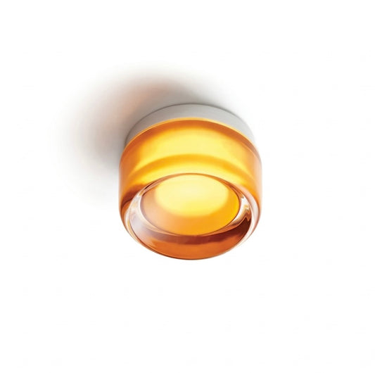 Elegant Wall Light | Modern Wall Lamp with Energy-Efficient LED | Soft Illumination