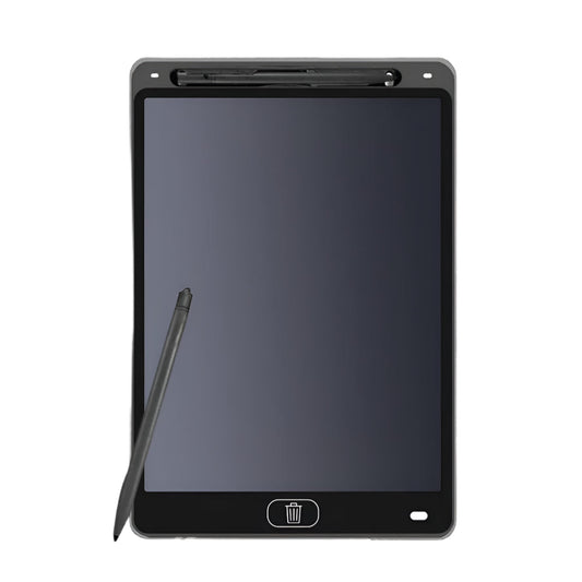 Creative Doodle Board | LCD Drawing Tablet with One-Click Erase | Portable, Eco-Friendly Fun for Kids 1