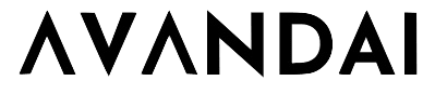 Avandai