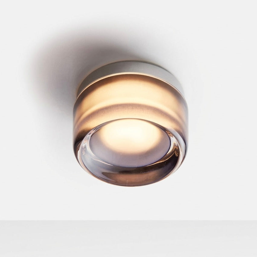 Elegant Wall Light | Modern Wall Lamp with Energy-Efficient LED | Soft Illumination