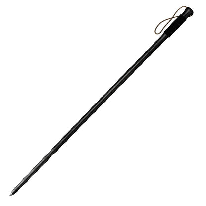 Multifunctional Hiking Stick | Aluminum Alloy | Compass, Whistle & Knife | 109cm | Outdoor