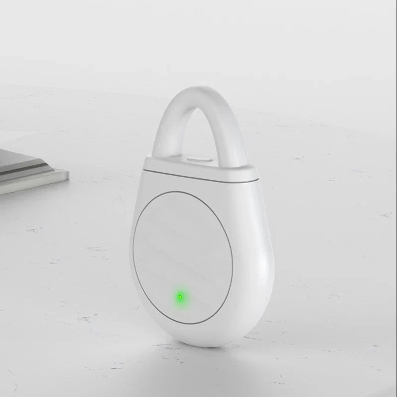Ultrasonic Pest Control Device Portable Rechargeable USB-C with 3 Modes 13