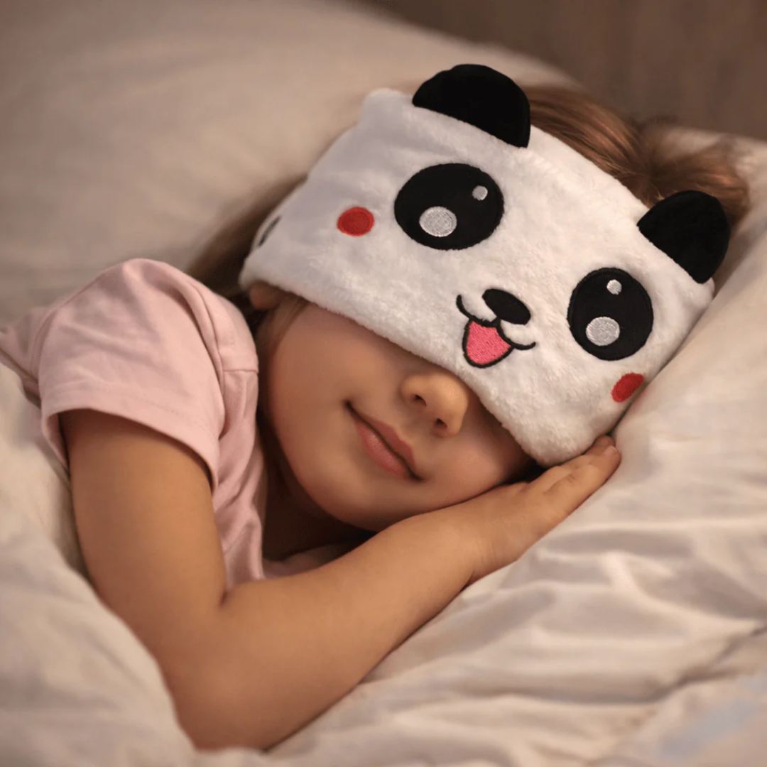 Children&
