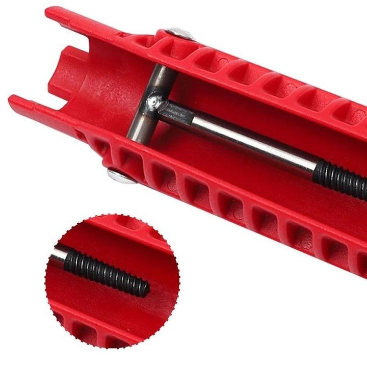 8 In 1 Multi Key Flume Magic Wrench 3