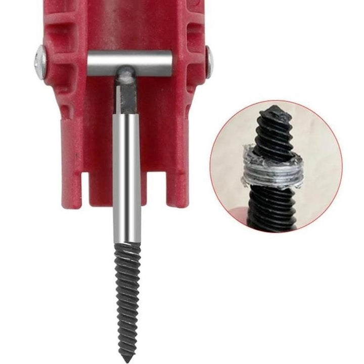8 In 1 Multi Key Flume Magic Wrench 5