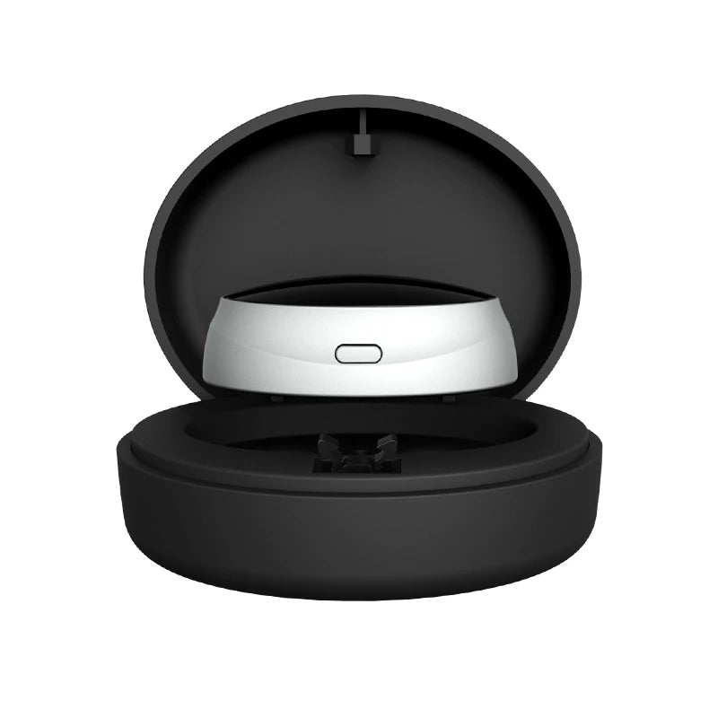 Anti Snoring Device | ZHQ-017 Smart Laryngeal Massager