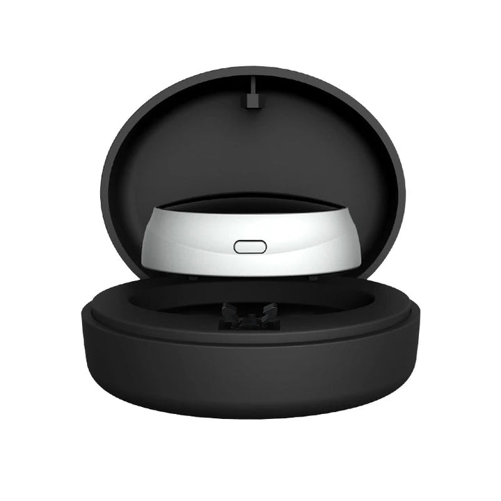 Anti Snoring Device | ZHQ-017 Smart Laryngeal Massager