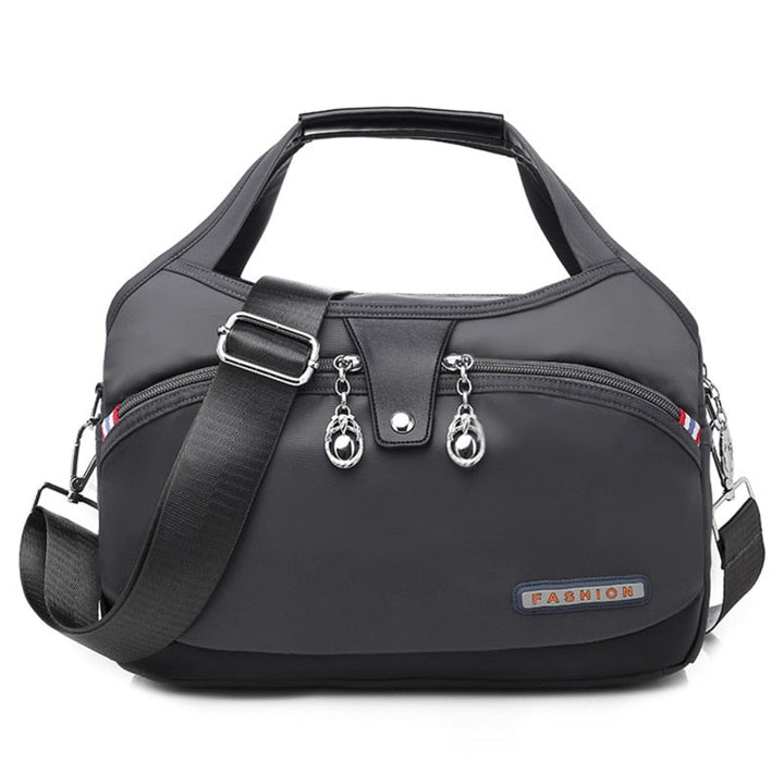 Anti-theft Waterproof Handbag 3