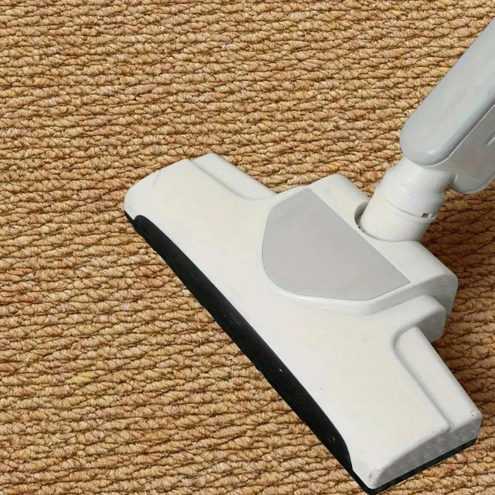 Bath mat with moisture absorption – modern &amp; easy to care for 7