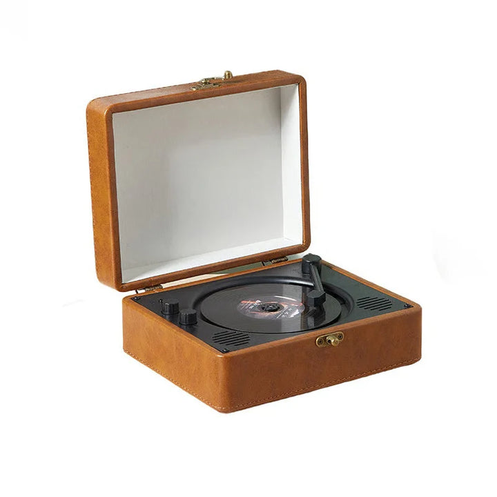BeatBox CD Player 8