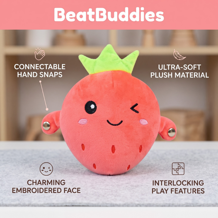BeatBuddies 0