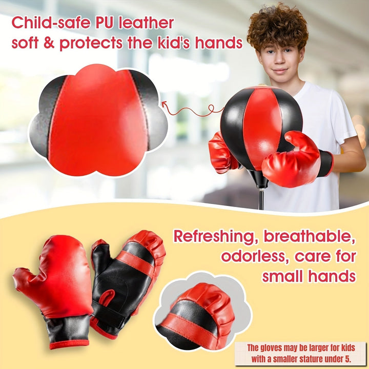 Children&