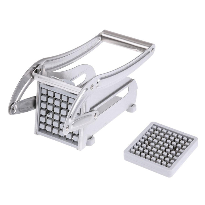 Chopper Dicer | Lever Action Chip Cutter