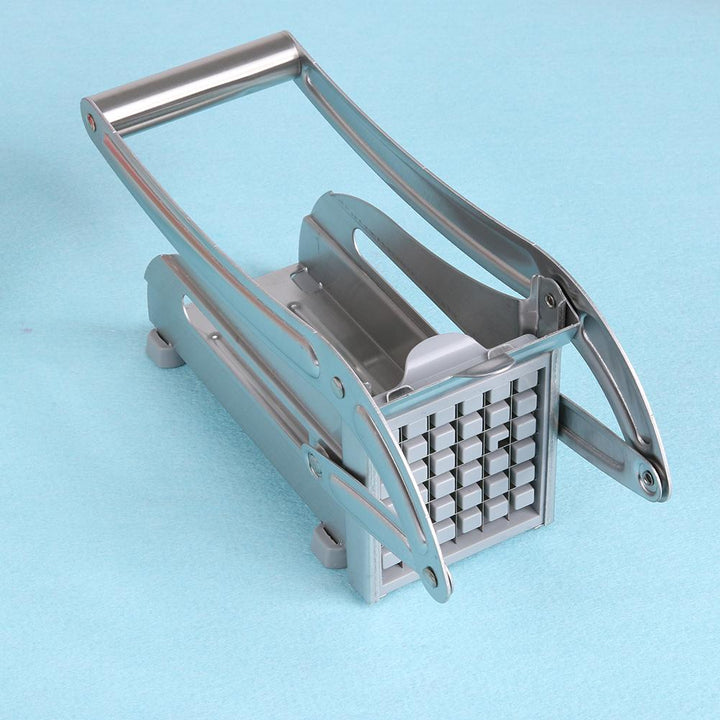 Chopper Dicer | Lever Action Chip Cutter