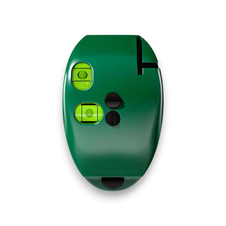 Compact Laser Level 4