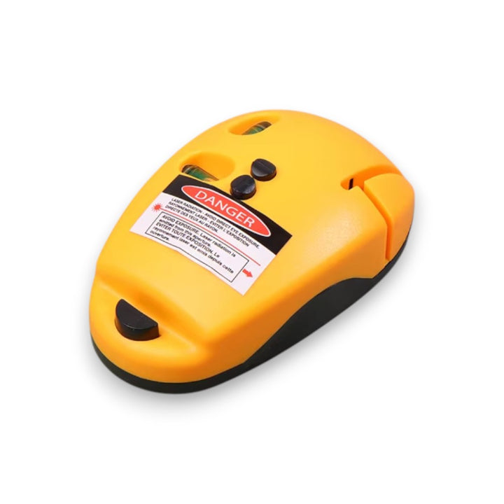 Compact Laser Level 5