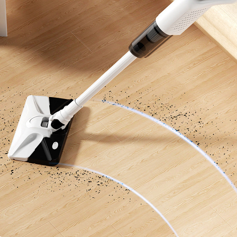 Cordless Handheld Vacuum Cleaner 3-in-1 | 15000 Pa Suction, 90000 RPM Motor | Wireless Rechargeable for Floors, Furniture, Car