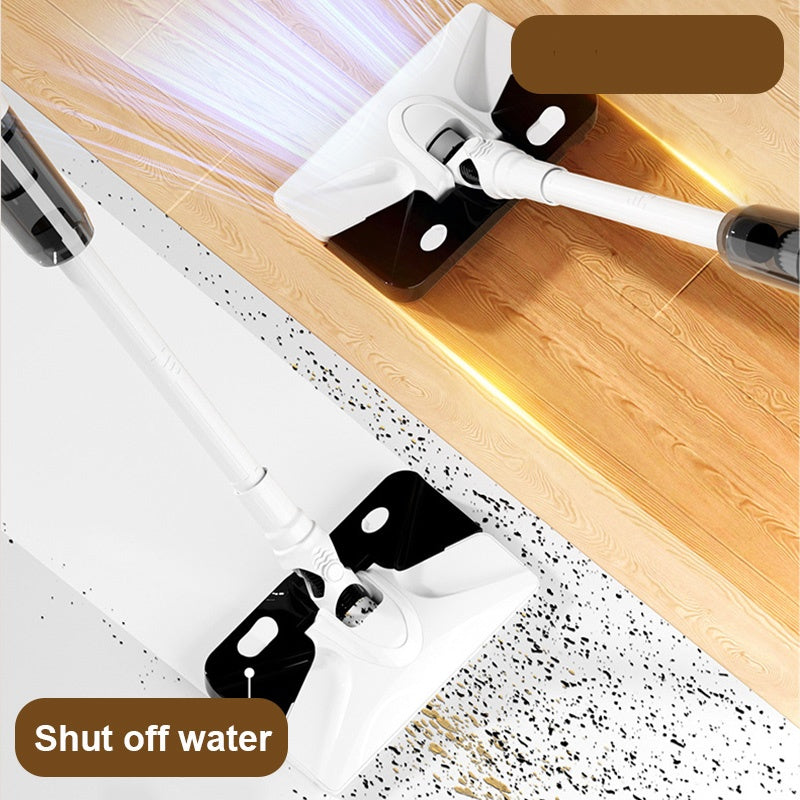 Cordless Handheld Vacuum Cleaner 3-in-1 | 15000 Pa Suction, 90000 RPM Motor | Wireless Rechargeable for Floors, Furniture, Car