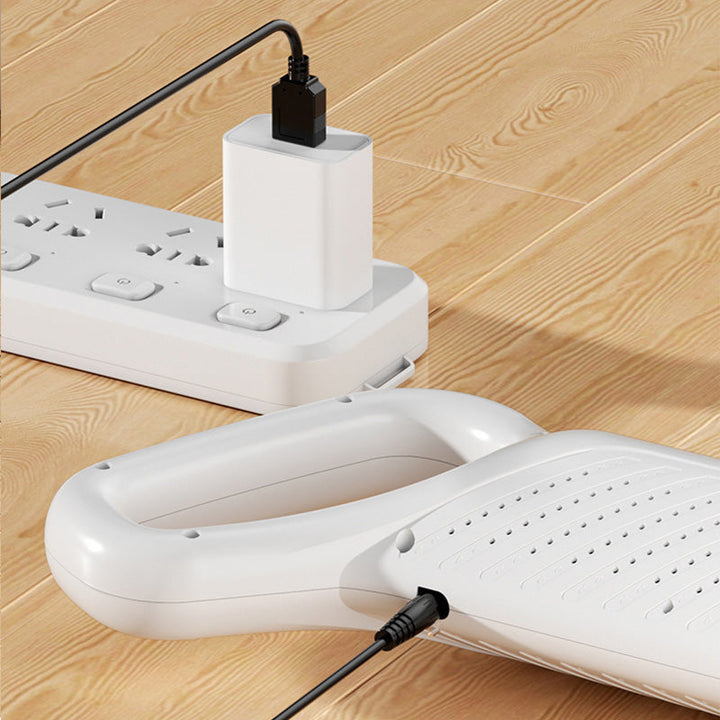 Cordless Handheld Vacuum Cleaner 3-in-1 | 15000 Pa Suction, 90000 RPM Motor | Wireless Rechargeable for Floors, Furniture, Car