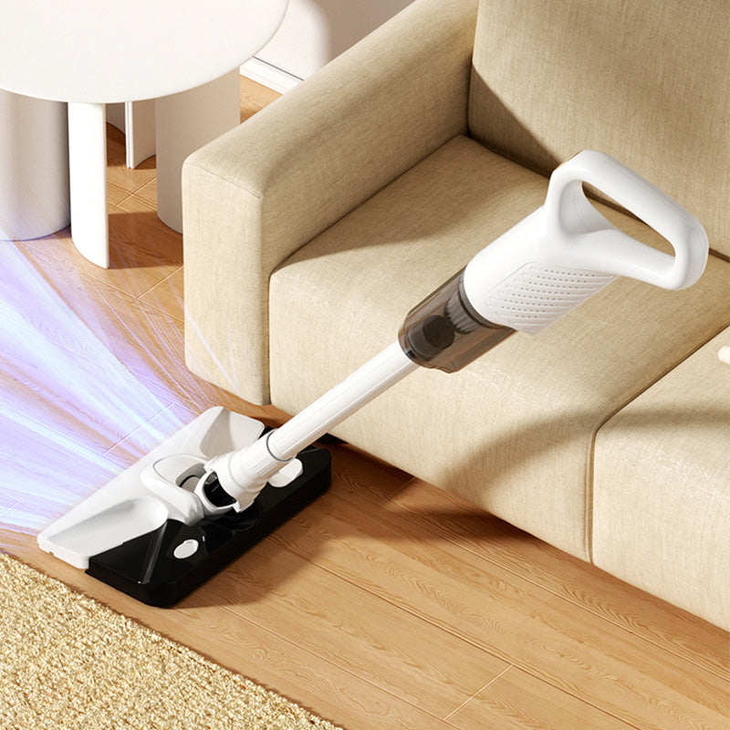 Cordless Handheld Vacuum Cleaner 3-in-1 | 15000 Pa Suction, 90000 RPM Motor | Wireless Rechargeable for Floors, Furniture, Car