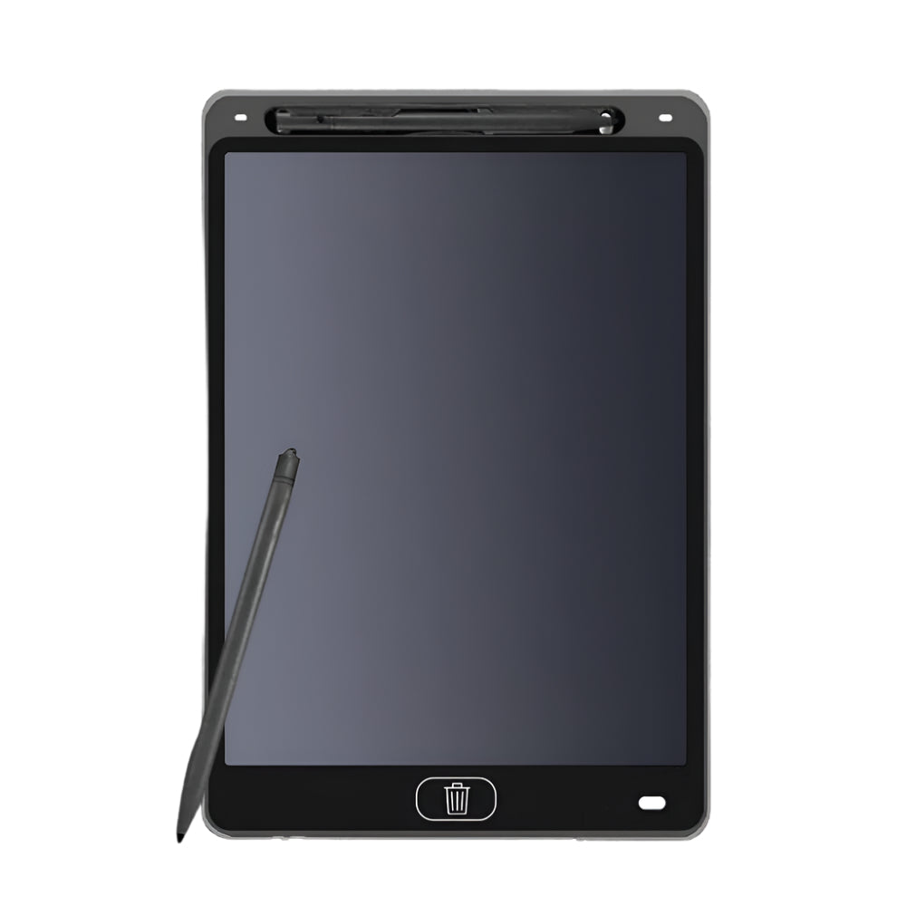Creative Doodle Board | 8.5" LCD Drawing Tablet | One-Click Erase | Eco-Friendly | Kids & Adults