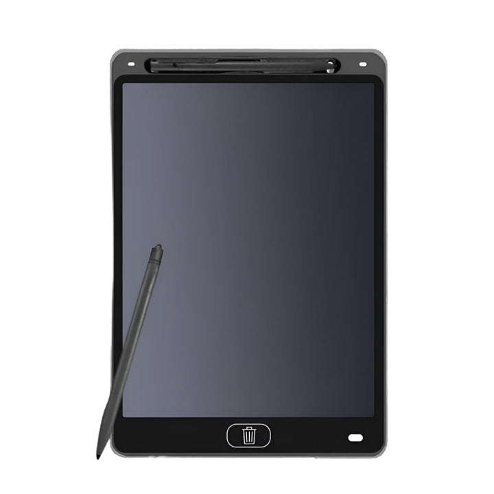 Creative Doodle Board | 8.5" LCD Drawing Tablet | One-Click Erase | Eco-Friendly | Kids &amp; Adults