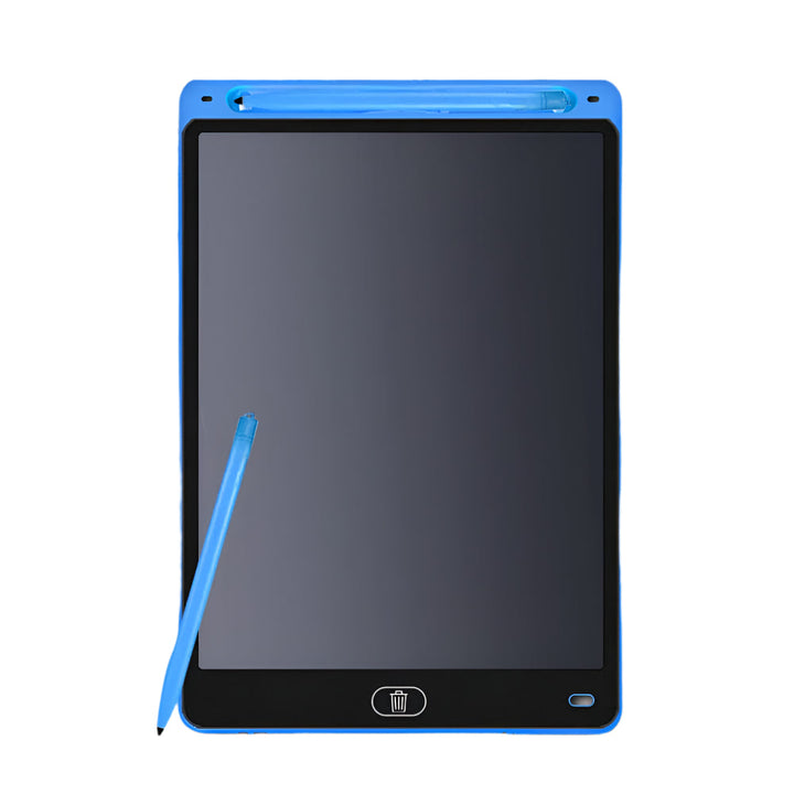 Creative Doodle Board | 8.5" LCD Drawing Tablet | One-Click Erase | Eco-Friendly | Kids &amp; Adults