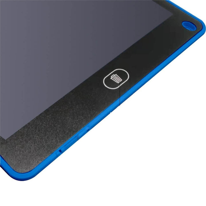 Creative Doodle Board | 8.5" LCD Drawing Tablet | One-Click Erase | Eco-Friendly | Kids &amp; Adults