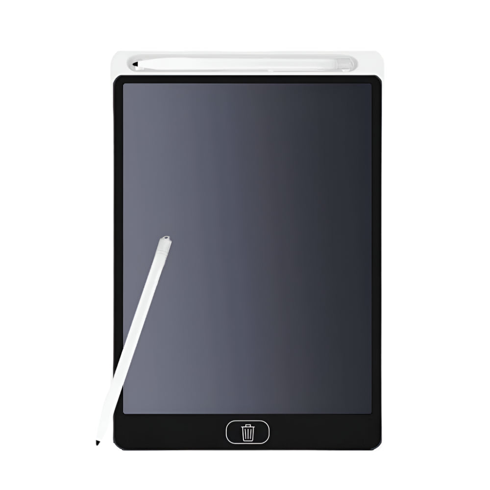 Creative Doodle Board | 8.5" LCD Drawing Tablet | One-Click Erase | Eco-Friendly | Kids & Adults
