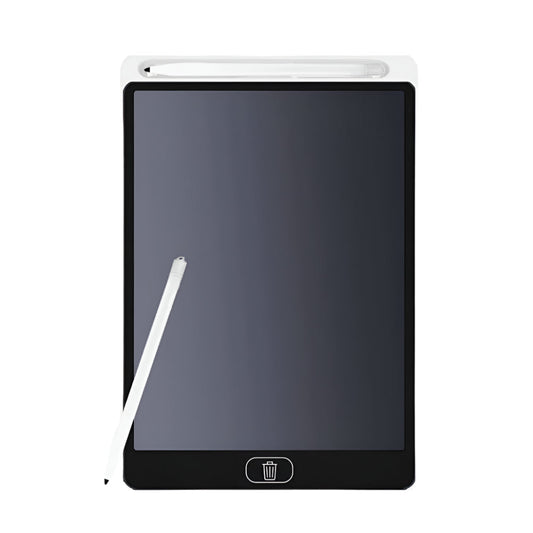 Creative Doodle Board | LCD Drawing Tablet with One-Click Erase | Portable, Eco-Friendly Fun for Kids 0