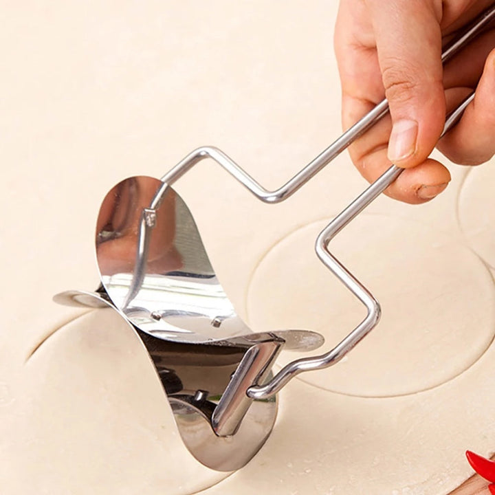 DIY Dumpling Mold Maker Set, Dumpling Maker 1