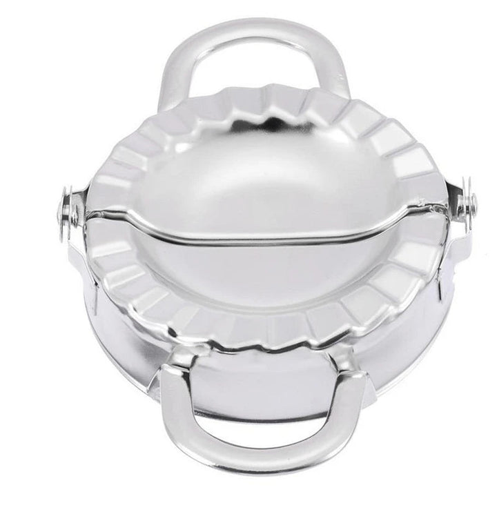DIY Dumpling Mold Maker Set, Dumpling Maker 3