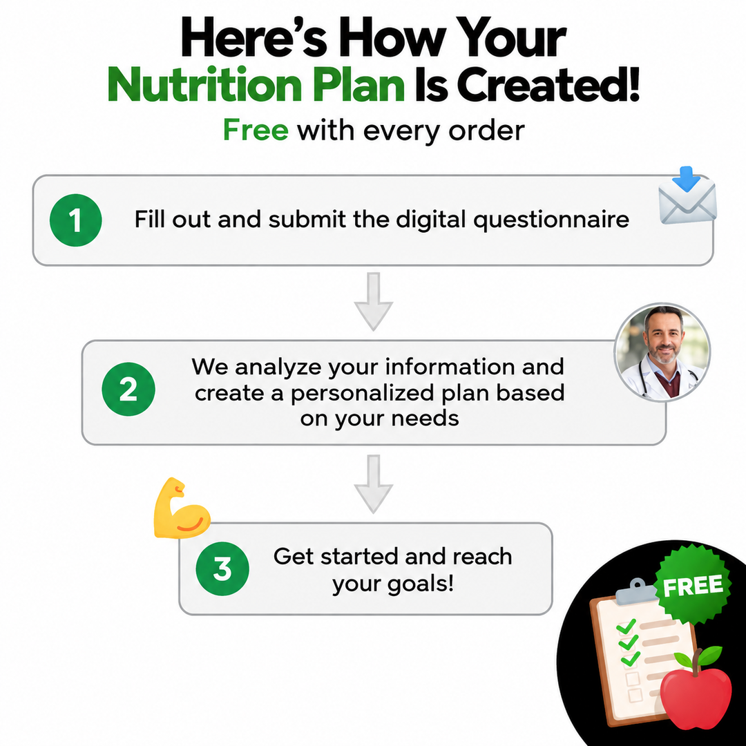 Digital Kitchen Scale with App Connectivity | Barcode Scanner &amp; Photo Recognition | Real-Time Calorie &amp; Nutrient Tracking