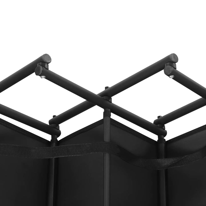 Dog Steps For Vehicle - Dog Ramps For Cars 6