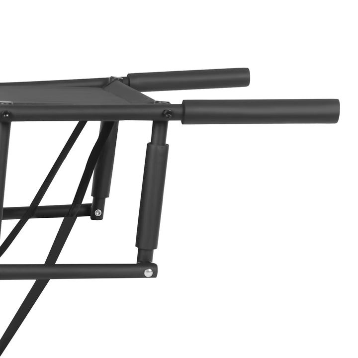 Dog Steps For Vehicle - Dog Ramps For Cars 7