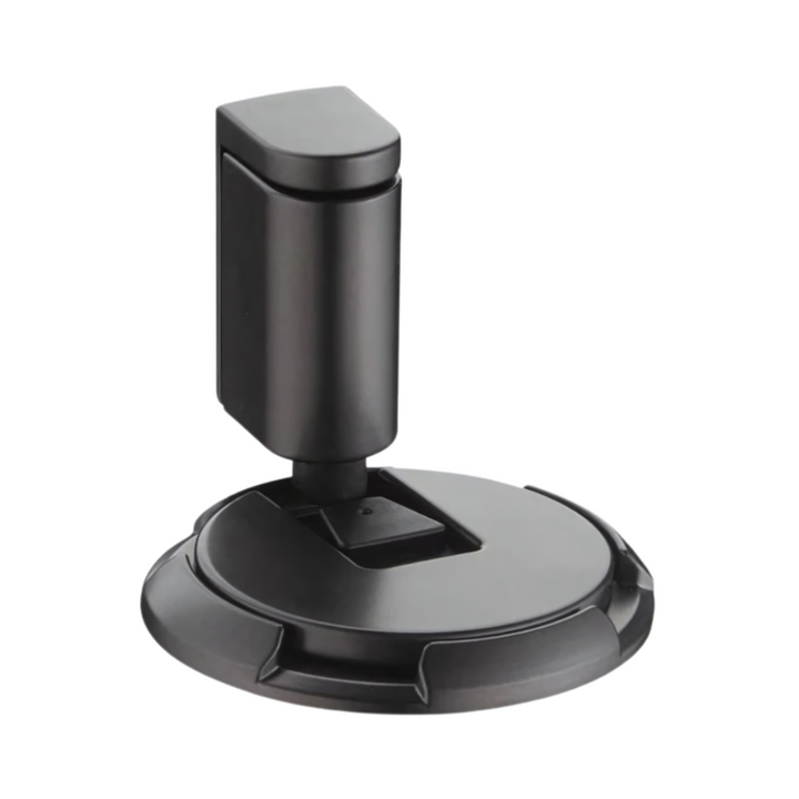 Door Stopper | Magnetic Catch, Adhesive Or Screw Fixing