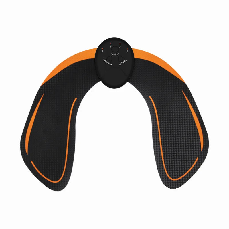 EMS Training Device for Hips | Gear Tech Muscle Stimulator