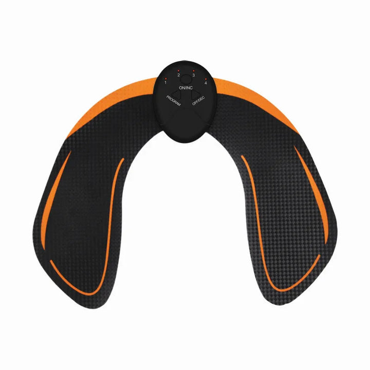 EMS Training Device for Hips | Gear Tech Muscle Stimulator