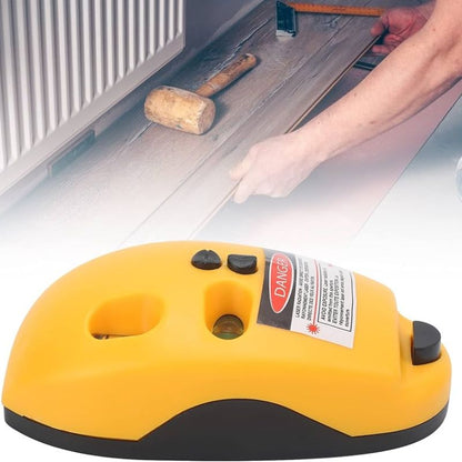 Easy Angle Laser Level 3