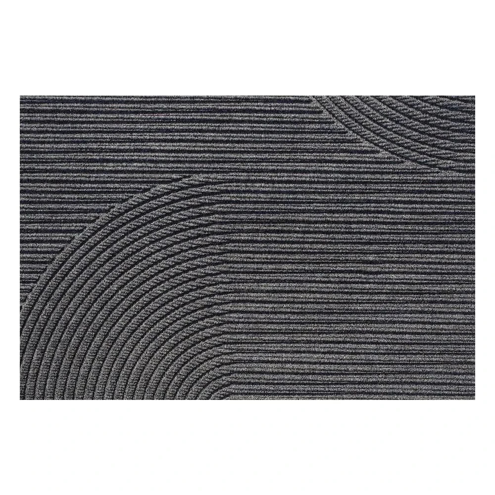 Eco-Friendly Indoor Doormat | Non-Slip &amp; Stylish Entrance Mat