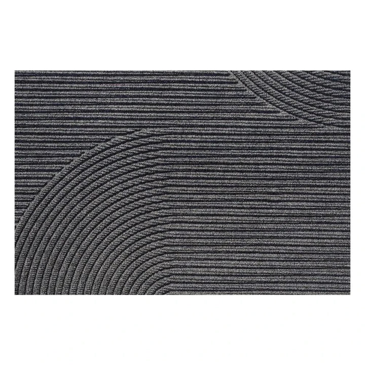 Eco-Friendly Indoor Doormat | Non-Slip &amp; Stylish Entrance Mat
