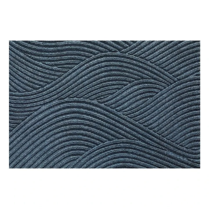 Eco-Friendly Indoor Doormat | Non-Slip &amp; Stylish Entrance Mat