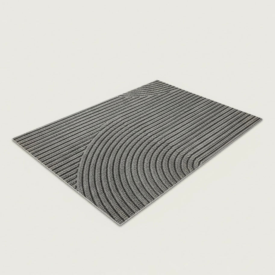 Eco-Friendly Indoor Doormat | Non-Slip &amp; Stylish Entrance Mat