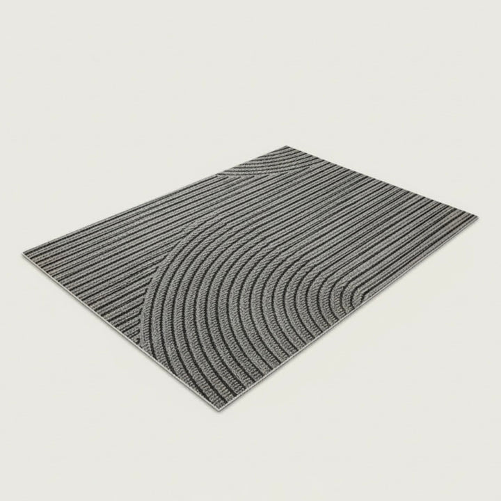 Eco-Friendly Indoor Doormat | Non-Slip &amp; Stylish Entrance Mat