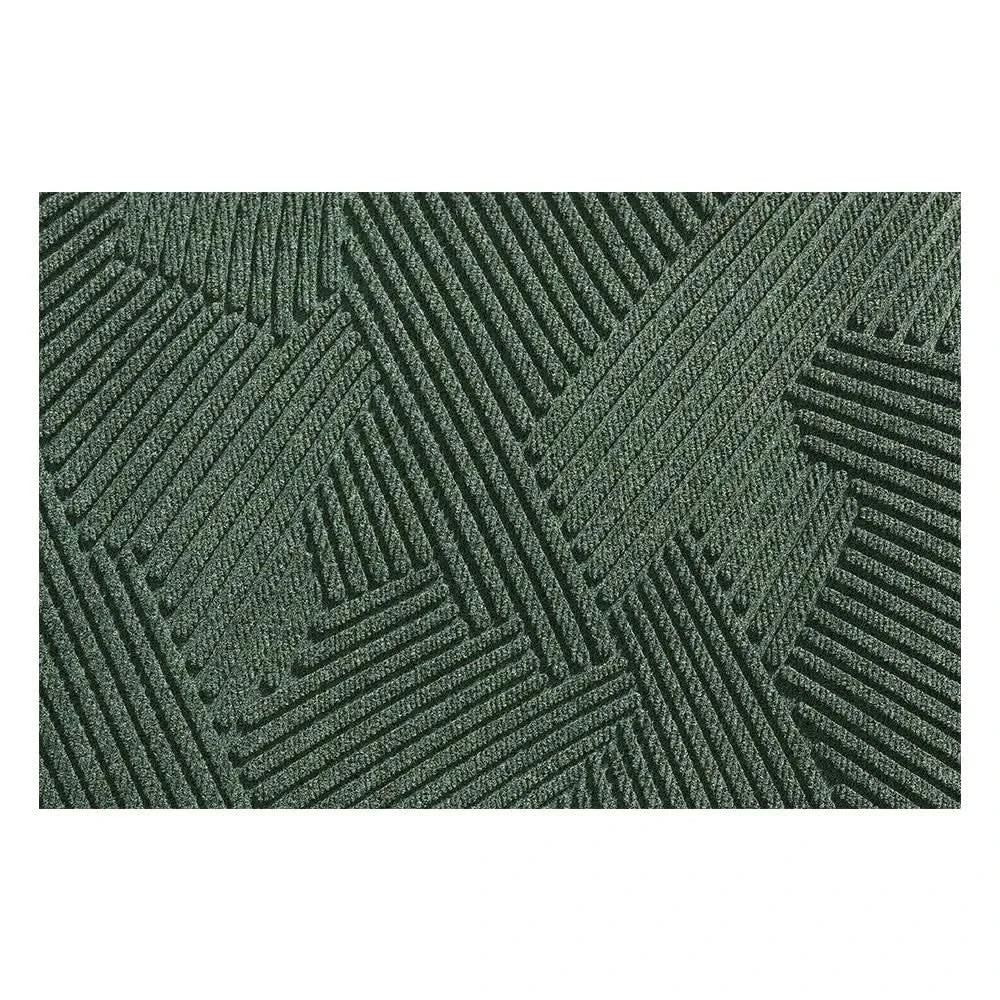 Eco-Friendly Indoor Doormat | Non-Slip & Stylish Entrance Mat
