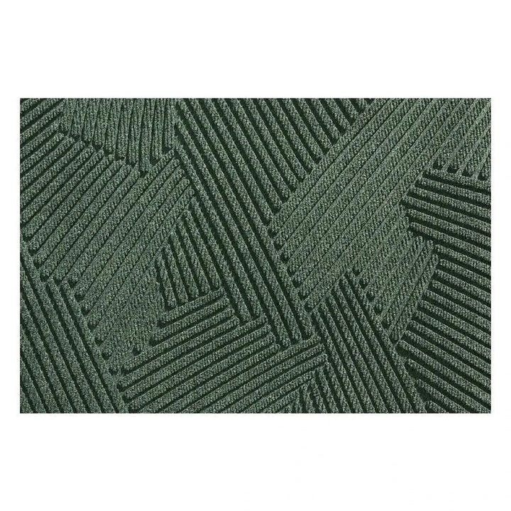 Eco-Friendly Indoor Doormat | Non-Slip &amp; Stylish Entrance Mat