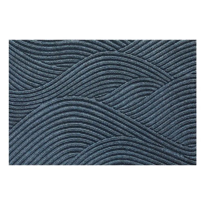 Eco-Friendly Indoor Doormat with Non-Slip Backing | Stylish & Safe Entrance Solution 6