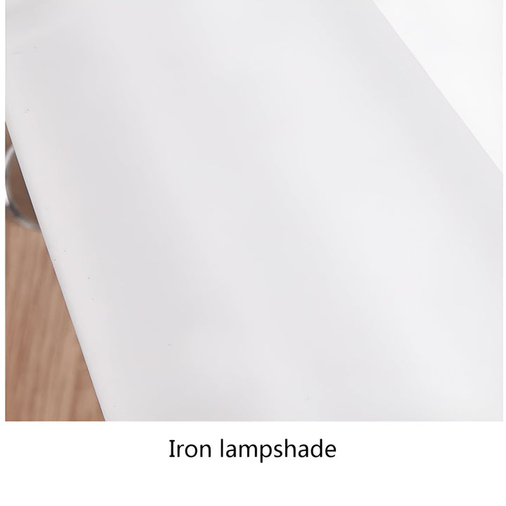 Adjustable Wall Lights | Tilting Bedside Wall Lamp