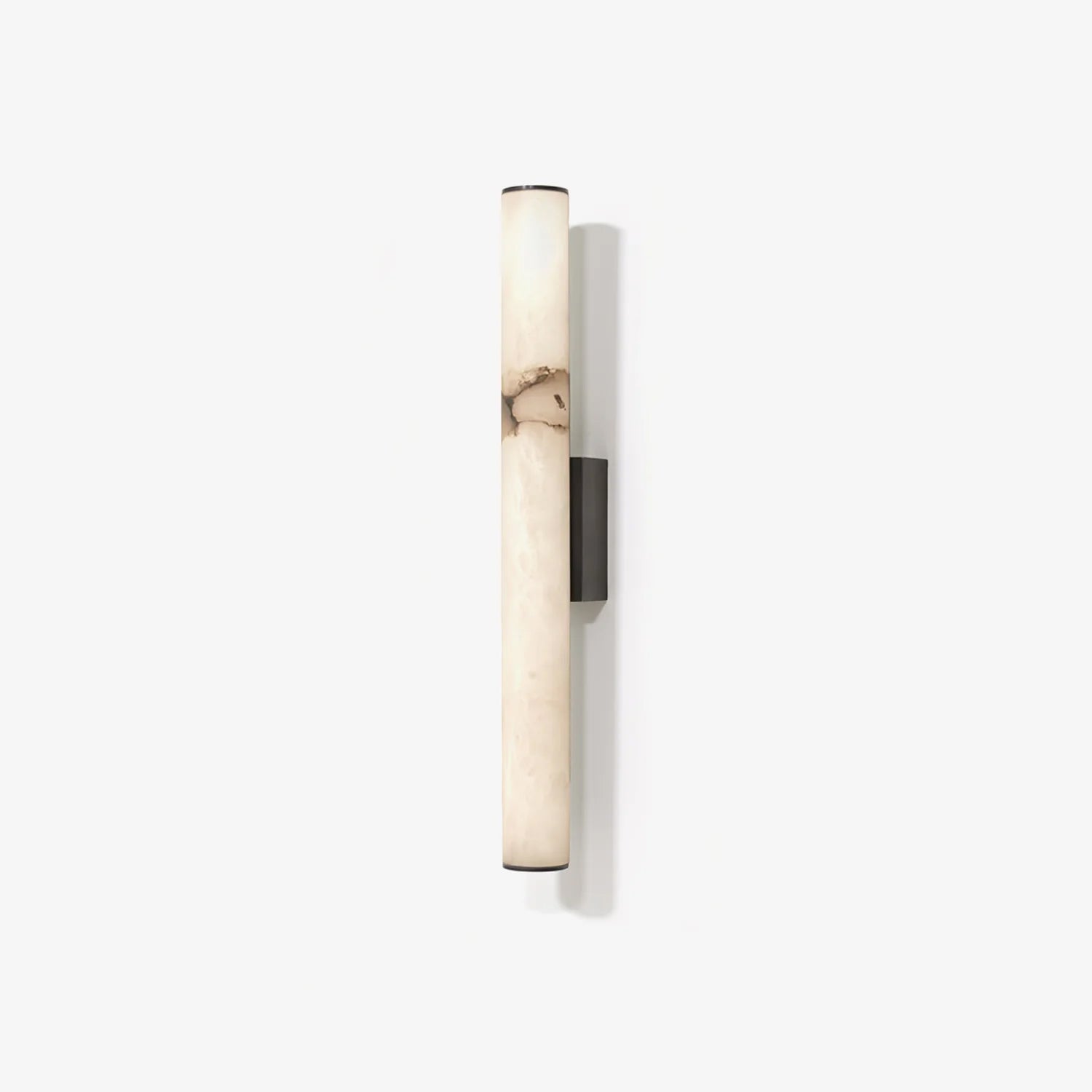 Elegant Wall Sconce Lighting | Modern Minimalist Design with Warm White LED | Stylish Wall Lamp for Cozy Spaces 2