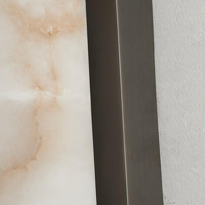 Elegant Wall Sconce Lighting | Modern Minimalist Design with Warm White LED | Stylish Wall Lamp for Cozy Spaces 3